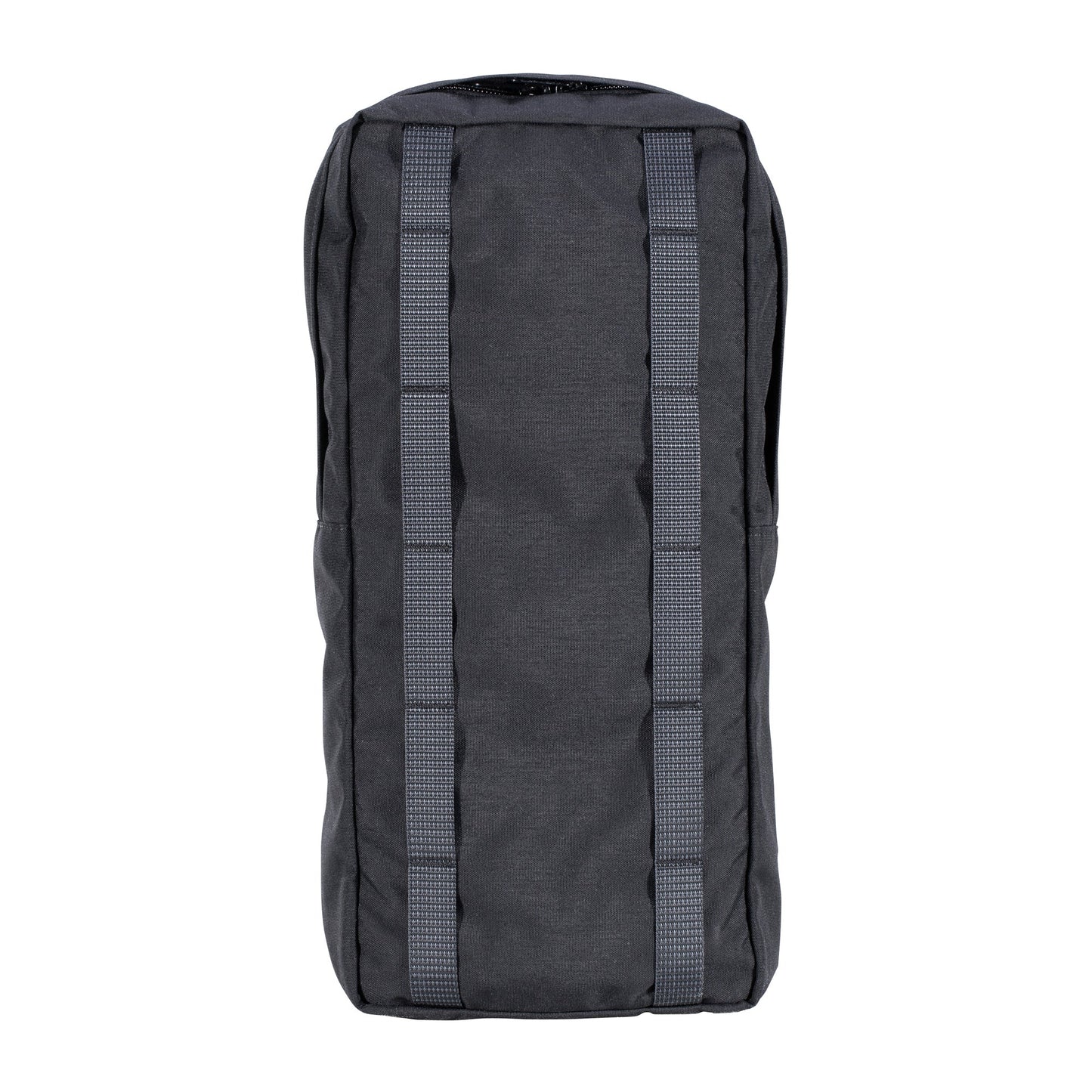 Side Pouch 12 L