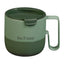 Becher Rise Mug Flip Lid 0.237 L