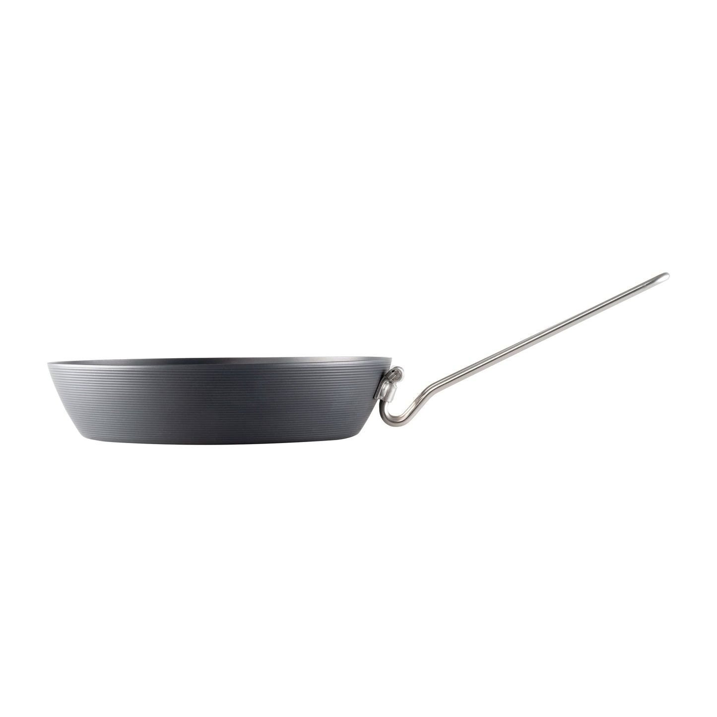 Frying pan Carbon Steel 8 Inch 