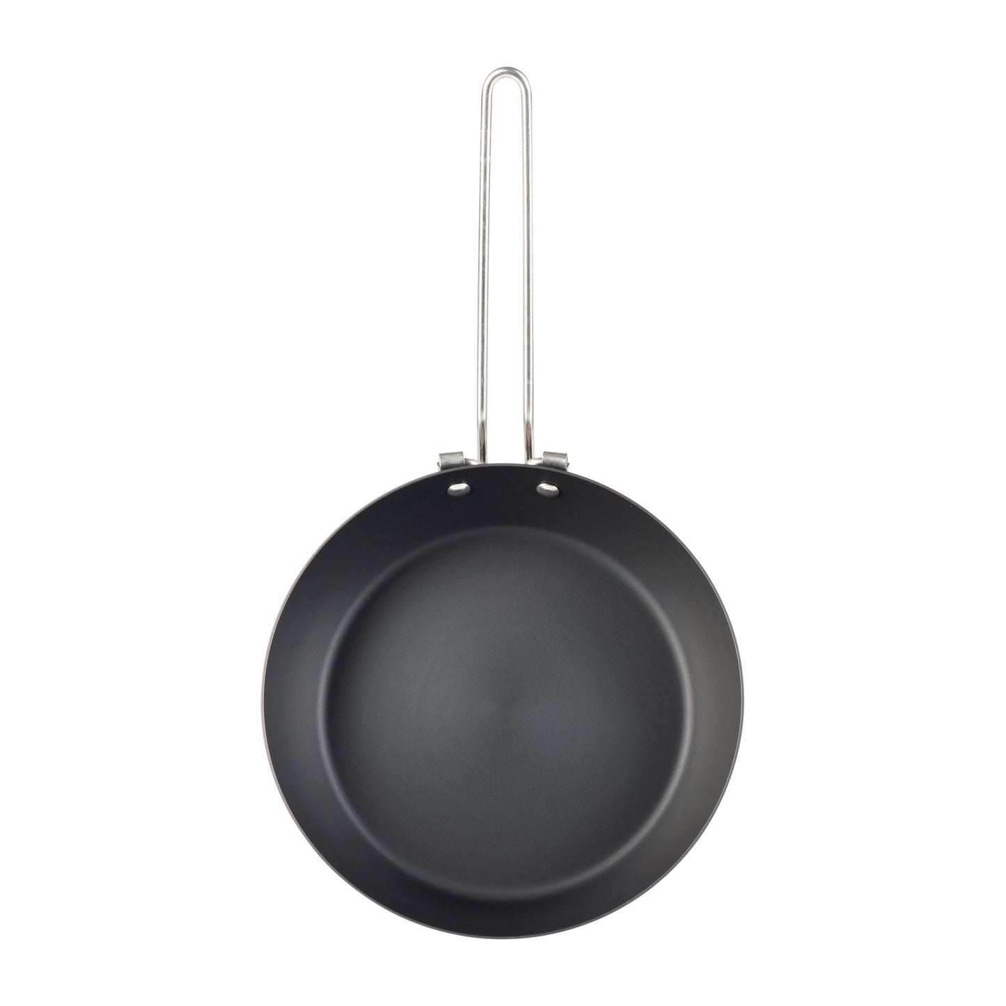 Frying pan Carbon Steel 8 Inch 