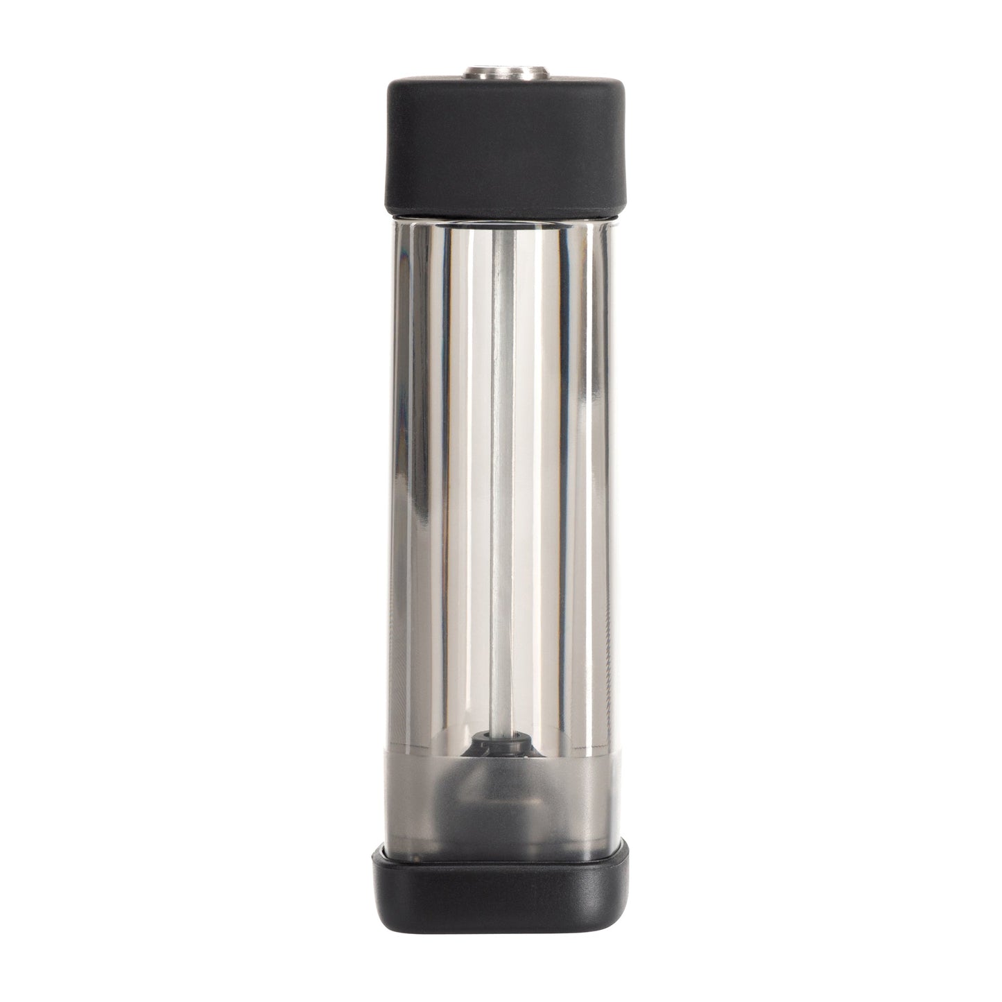 GSI Outdoors Salt and Pepper Mill Salt Pepper Grinder