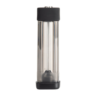 GSI Outdoors Salz- und Pfeffermühle Salt Pepper Grinder