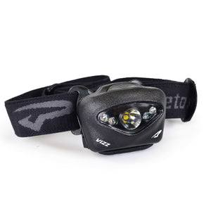 Headlamp Vizz Tactical MPLS