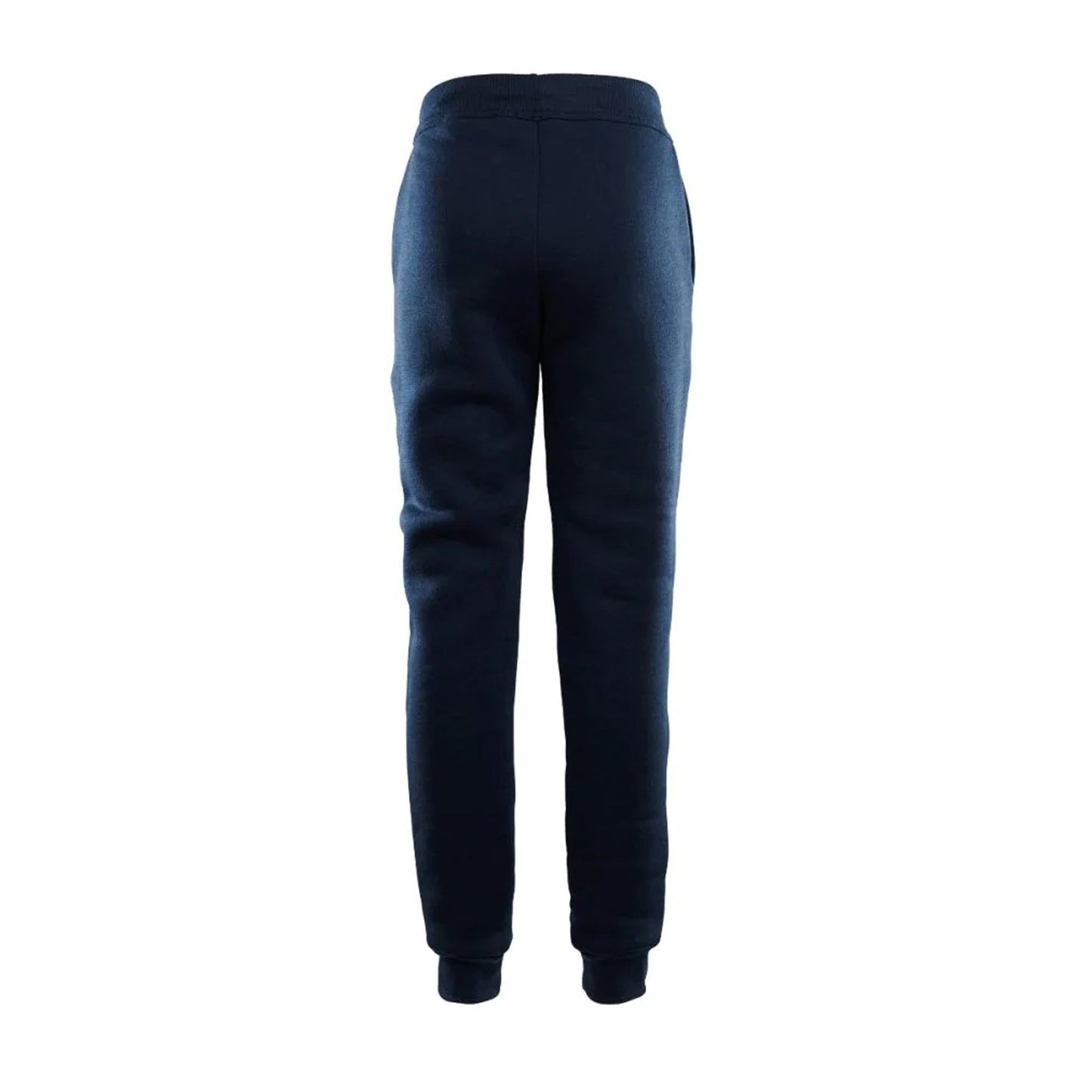 Aclima Jogginghose FleeceWool Joggers jet black Frauen