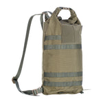 Backpack Hatka 12 L