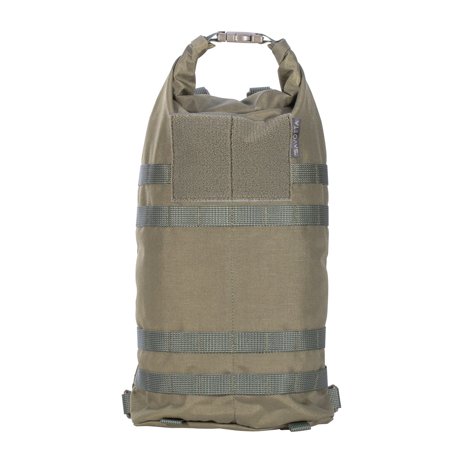 Backpack Hatka 12 L