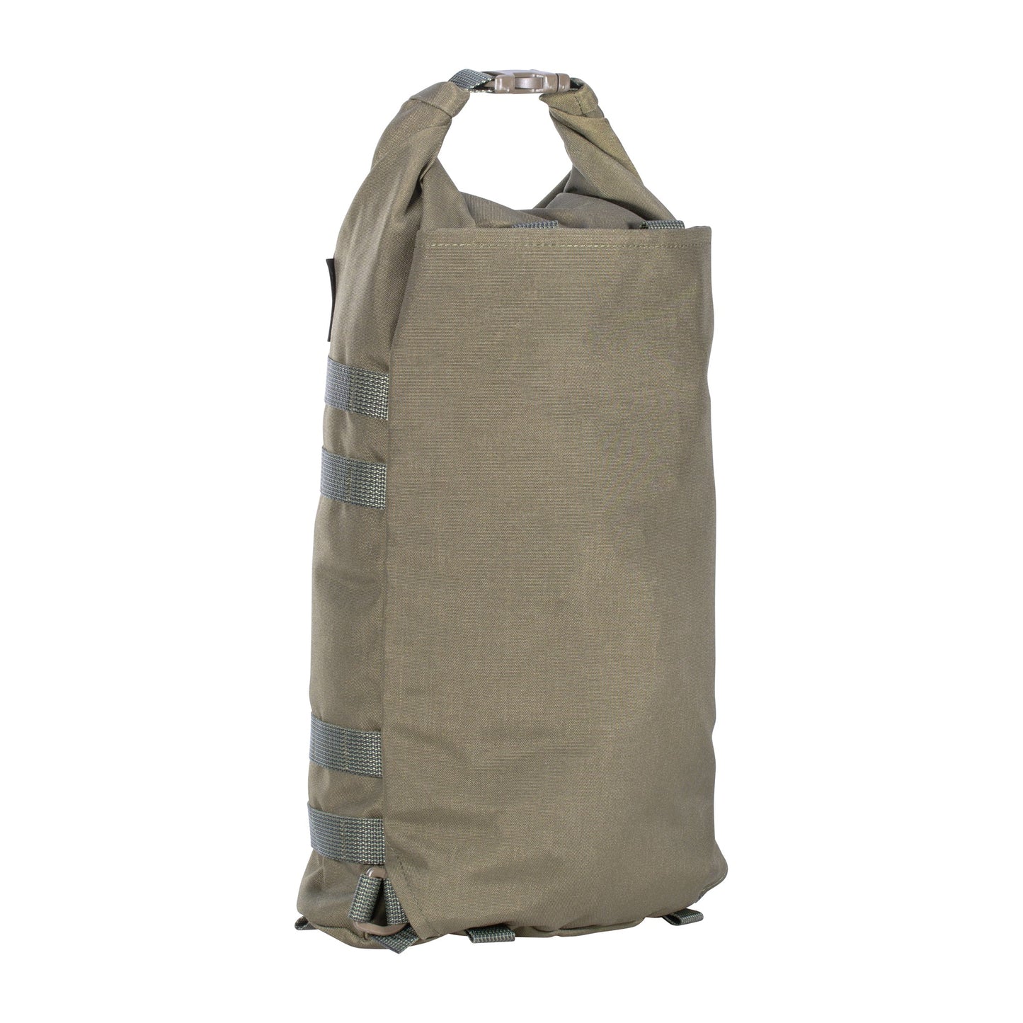 Backpack Hatka 12 L