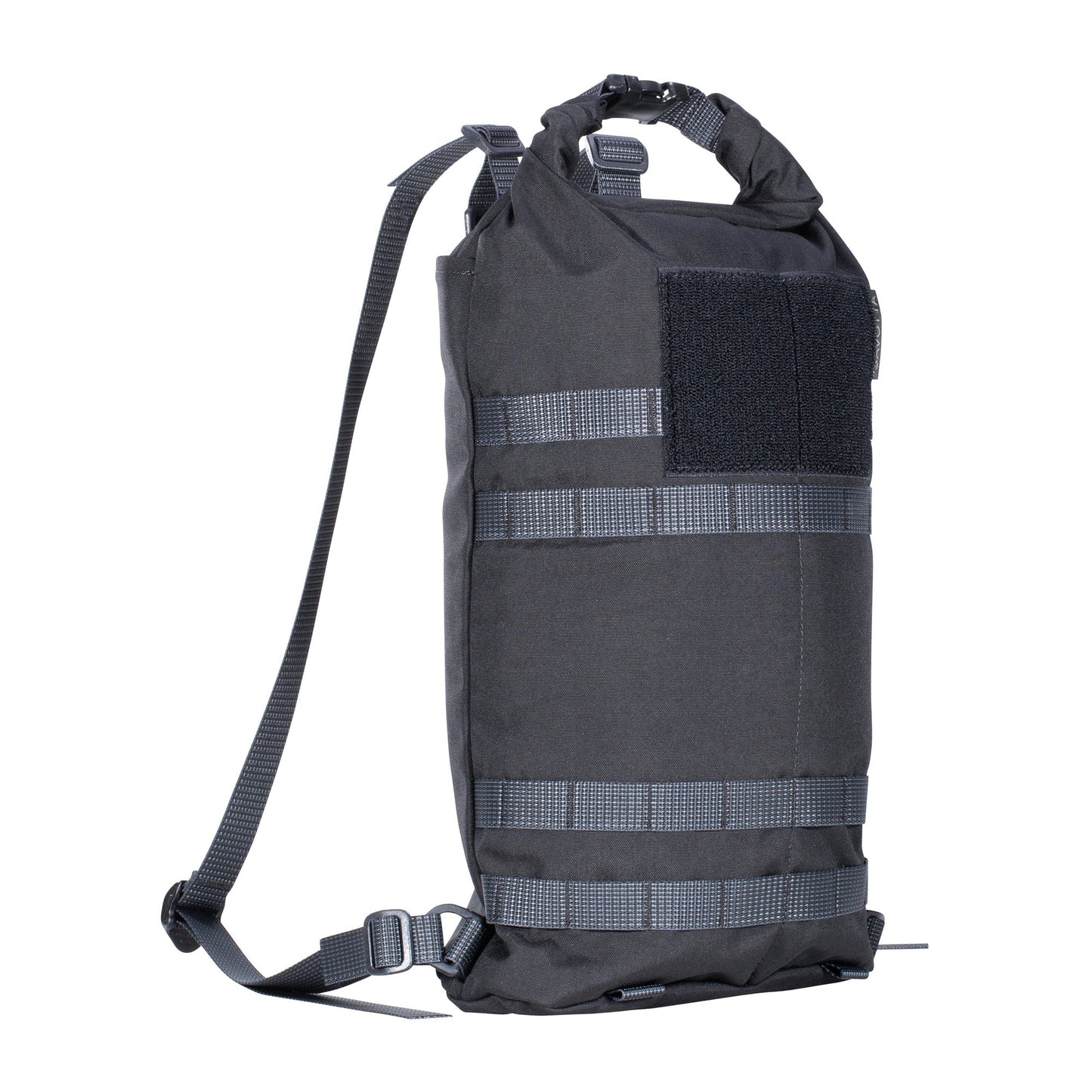 Backpack Hatka 12 L