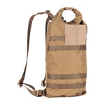 Backpack Hatka 12 L