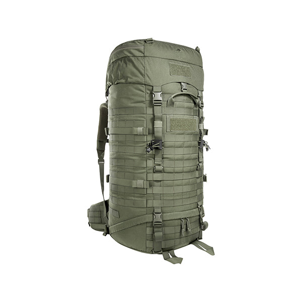 Rucksack Base Pack 75