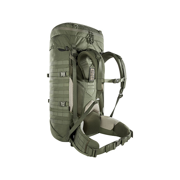 Rucksack Base Pack 75