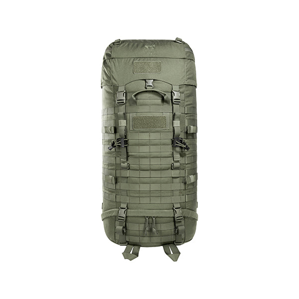 Rucksack Base Pack 75