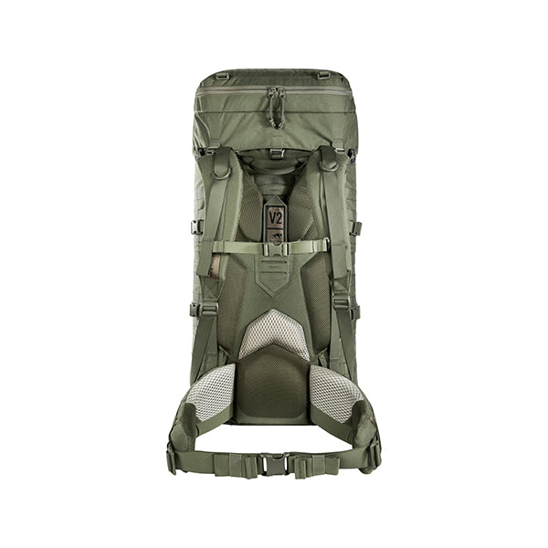 Rucksack Base Pack 75