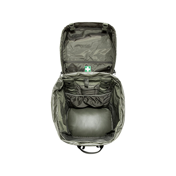 Rucksack Base Pack 75