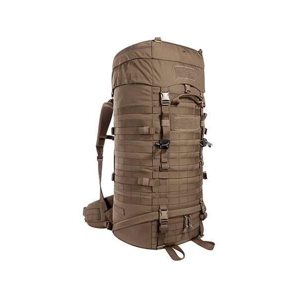 Rucksack Base Pack 75