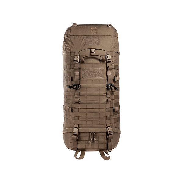 Rucksack Base Pack 75