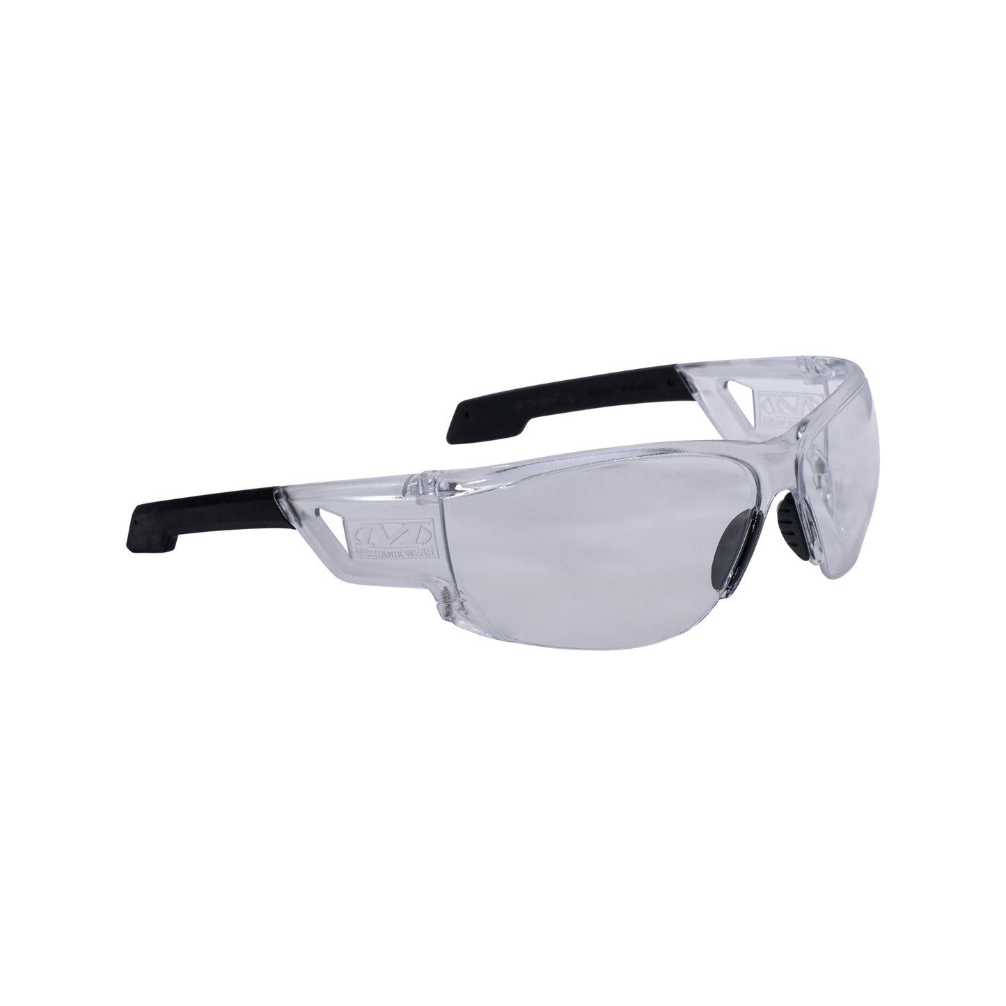 Safety glasses Tactical Type-N