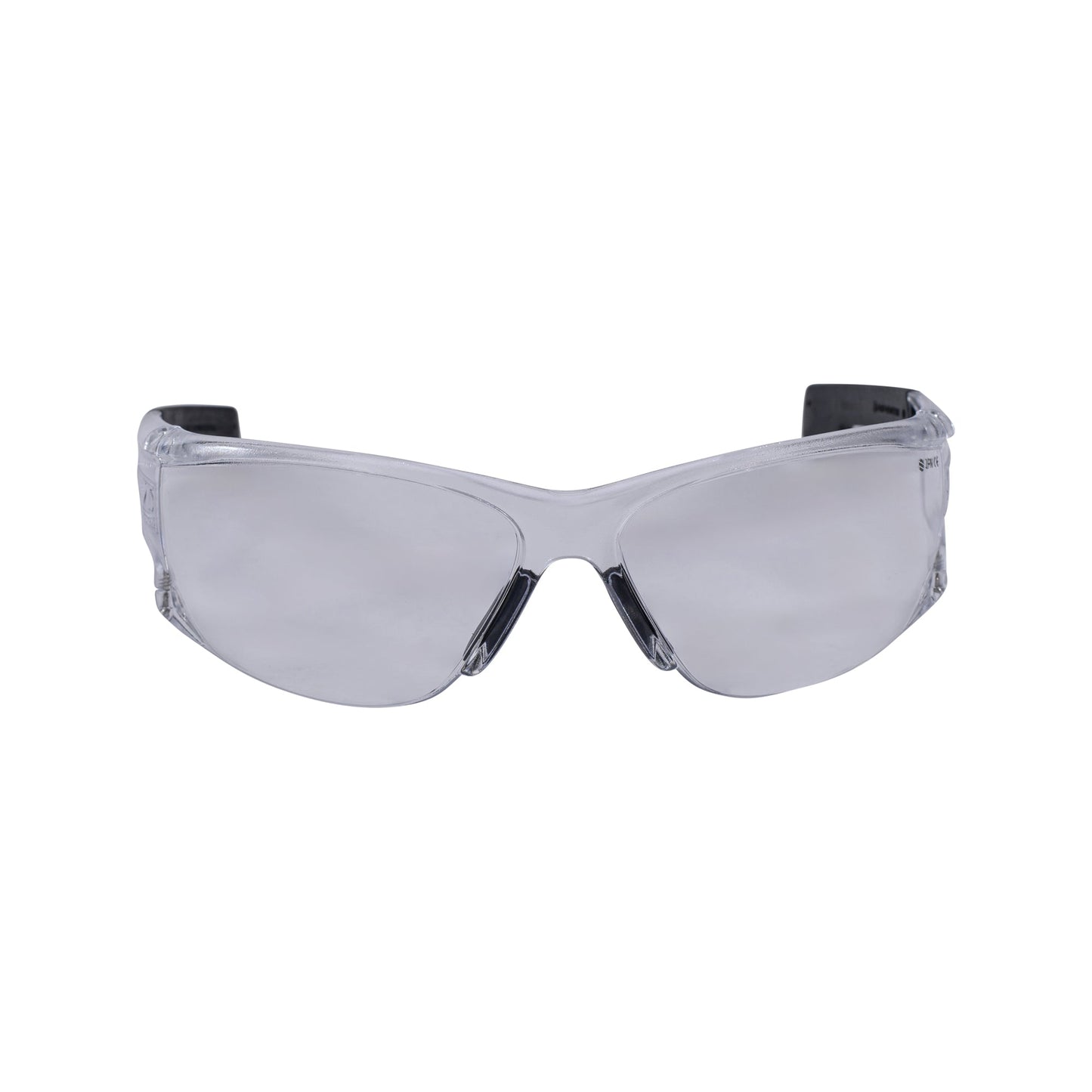 Safety glasses Tactical Type-N