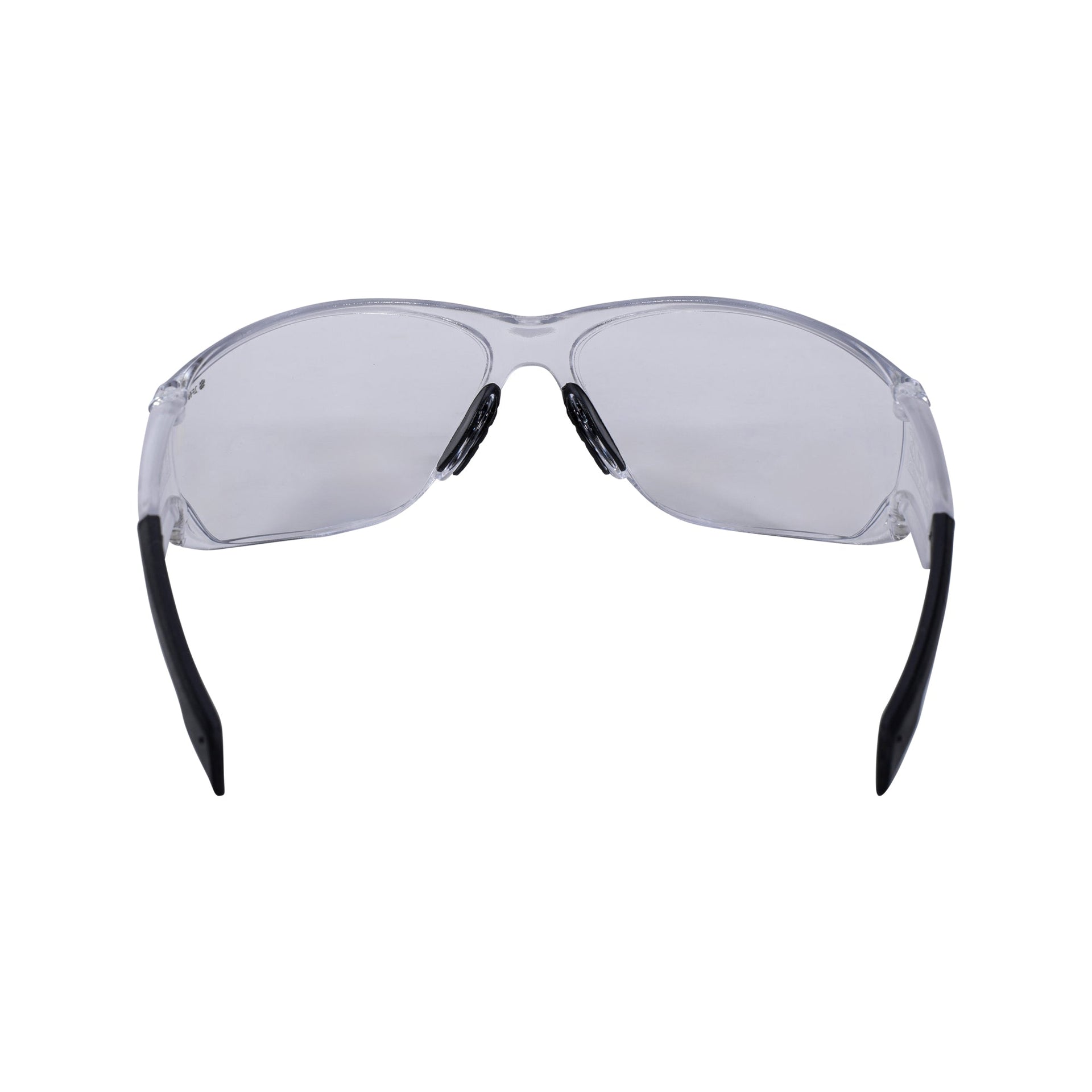 Schutzbrille Tactical Type-N