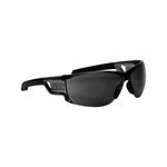 Safety glasses Tactical Type-N