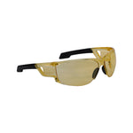 Safety glasses Tactical Type-N