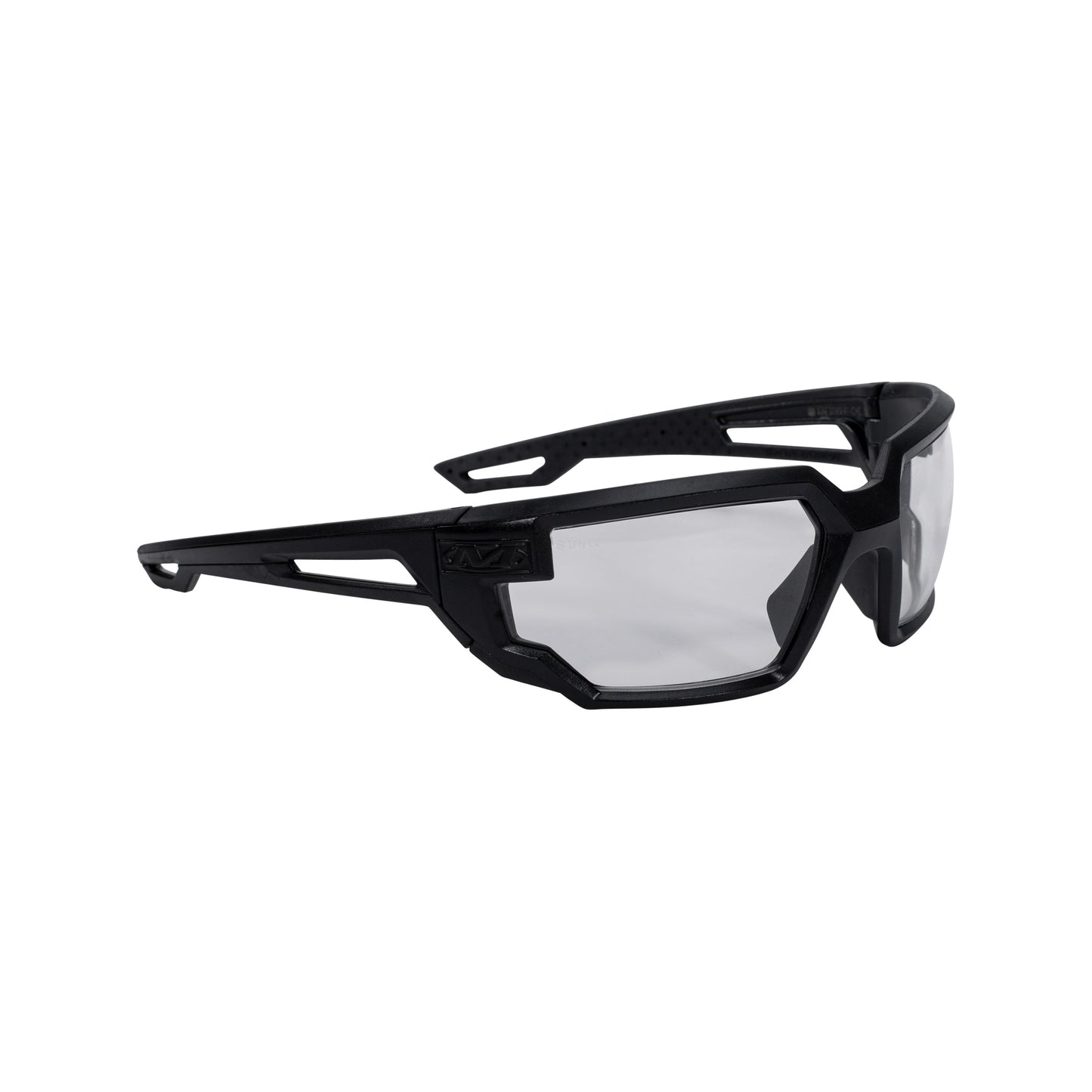 Tactical Type-X safety glasses