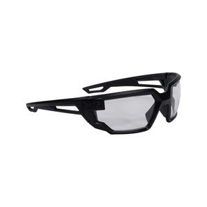 Schutzbrille Tactical Type-X