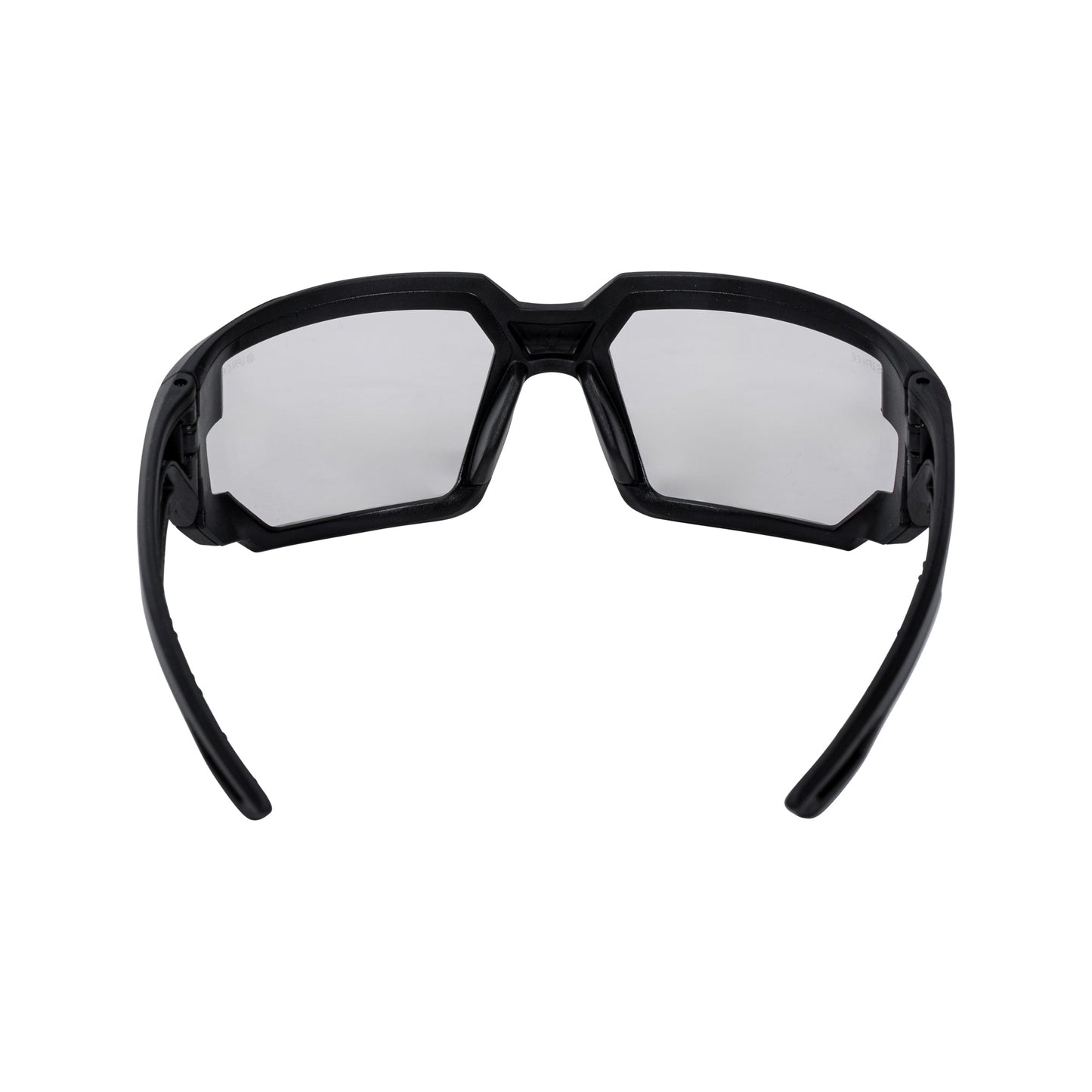 Tactical Type-X safety glasses