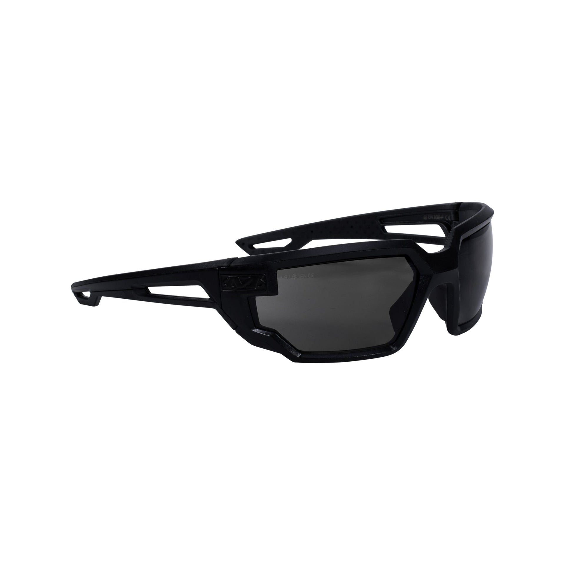 Tactical Type-X safety glasses