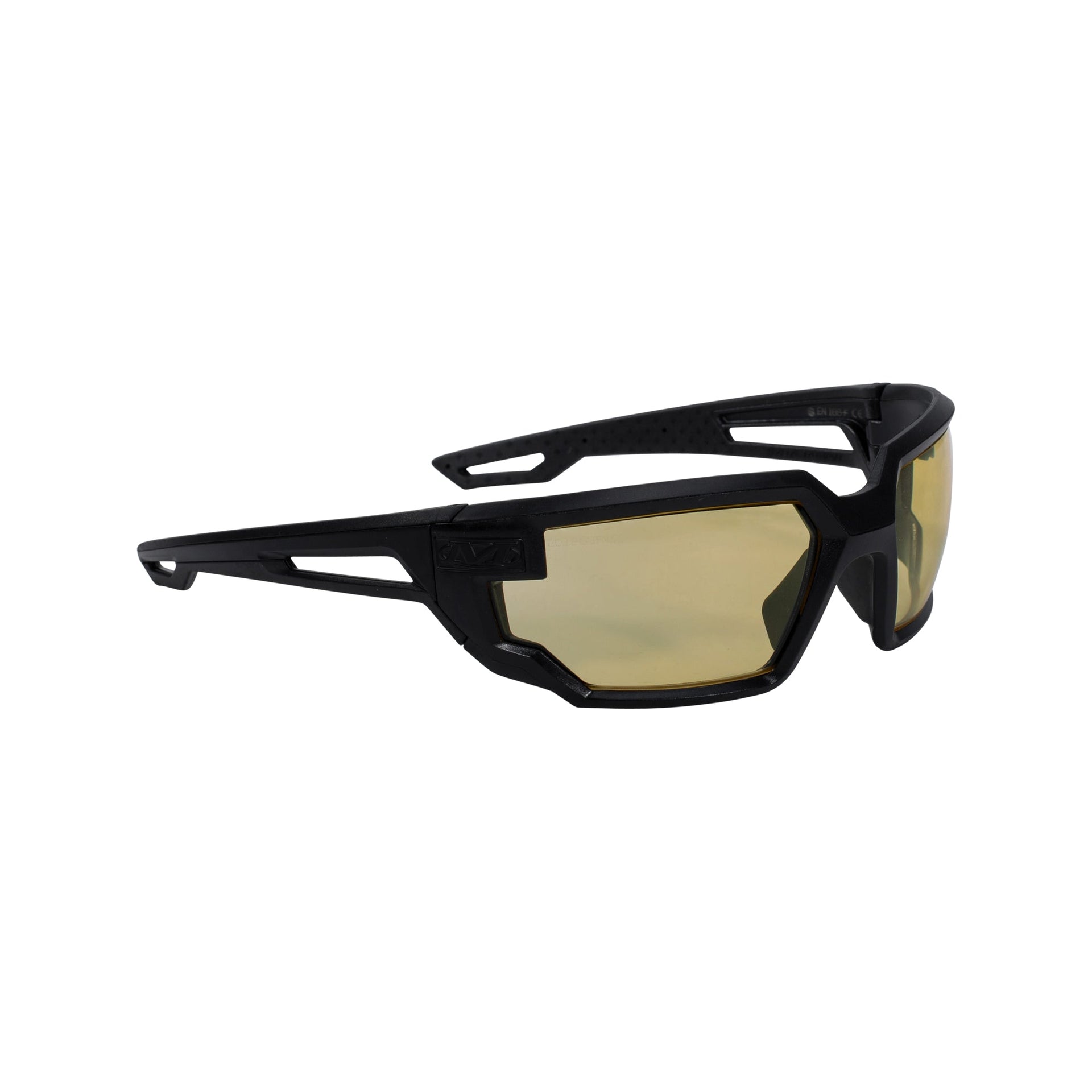 Tactical Type-X safety glasses