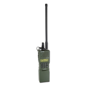 Z-Tactical Dummy Radio PRC-152