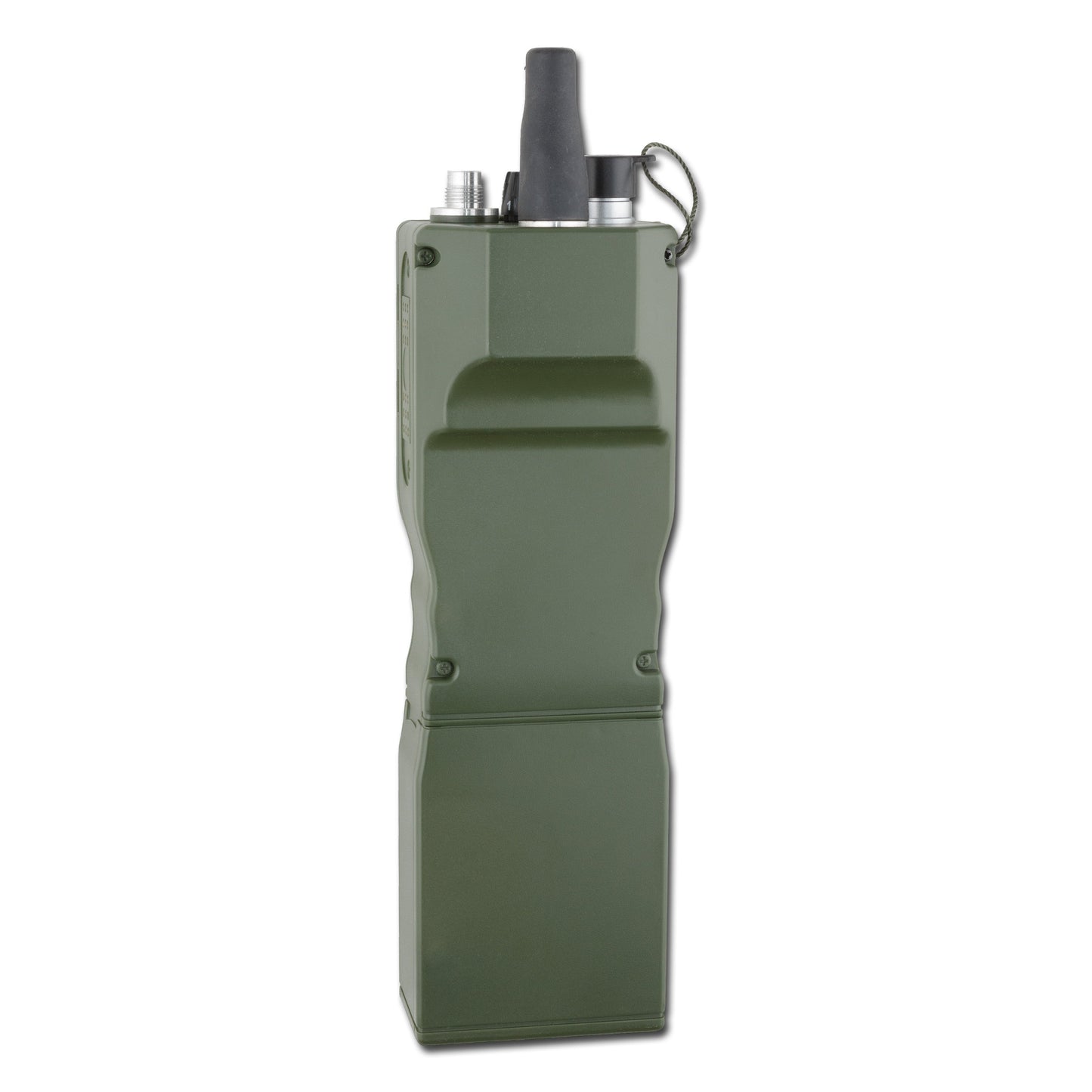 Z-Tactical Dummy Radio PRC-152