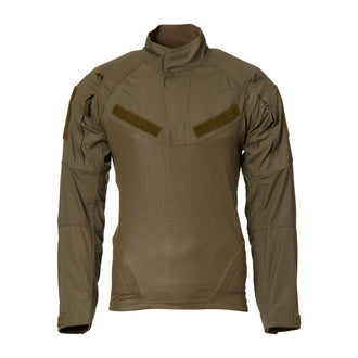 Combat Shirt Striker X