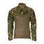 Combat Shirt Striker X