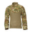 Combat Shirt Striker X